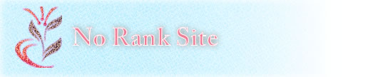 Directory of Web Sites